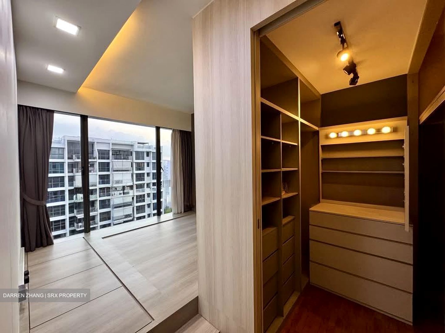 Twin Waterfalls (D19), Condominium #542766431